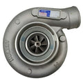 Funk Motorsport Holset HX35 Turbo Blanket – Holset Turbo Heat Management