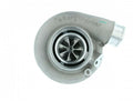 Funk Motorsport Borgwarner S200SX Turbo Blanket – Borgwarner Turbo Heat Management