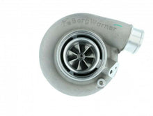 Funk Motorsport Borgwarner S200SX Turbo Blanket – Borgwarner Turbo Heat Management