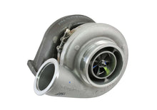 Funk Motorsport Borgwarner S475 Turbo Blanket – Turbo Heat Management