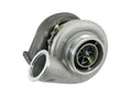 Funk Motorsport Borgwarner S480 Turbo Blanket – Turbo Heat Management