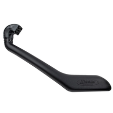 Safari Snorkel Kit V-Spec Ford Ranger 2.0 Mk7 (2019-2022) Double Cab
