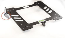Planted VW, Audi Tab - image 3 of 3