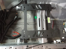 Planted Seat Bracket - Mazda RX8 (2003-2012) - Right side - image 4 of 5