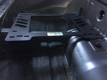 Planted Seat Bracket - Mazda RX8 (2003-2012) - Right side - image 5 of 5