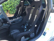 Planted Seat Bracket - Ford Mustang (2015+) - Left side - image 4 of 8