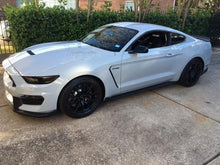 Planted Seat Bracket - Ford Mustang (2015+) - Left side - image 5 of 8
