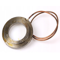 Seal Housing Kit with O Rings Included