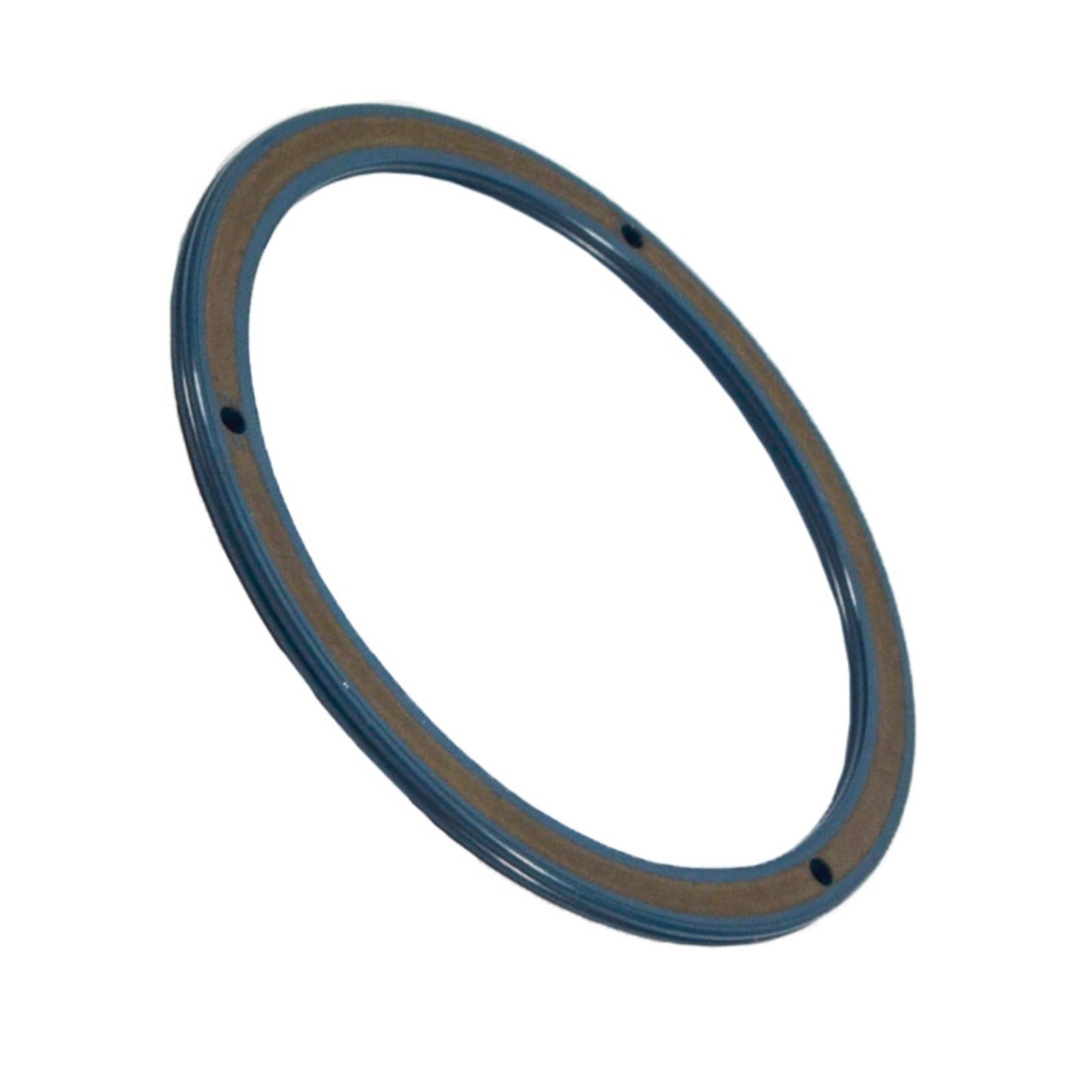 Bonded Seal E Type