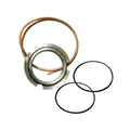 Seal Housing Kit, O Rings included