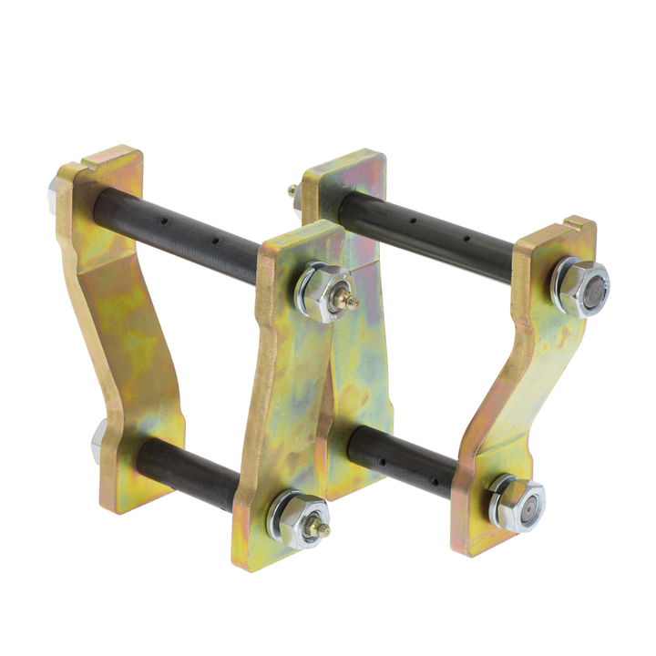 ARB Old Man Emu OMEGS20 Greasable Shackle Kit