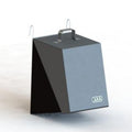 ARB Altitude Tent External Organiser