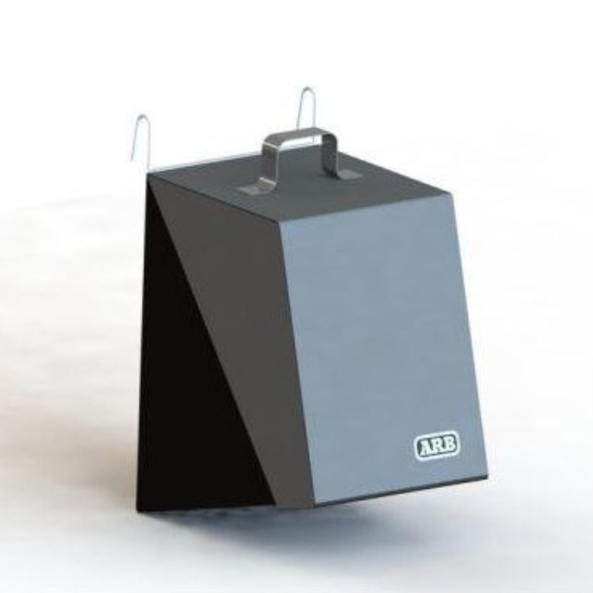 ARB Altitude Tent External Organiser – Roof Tent Storage Accessory