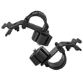 ARB BASE RACK Shovel Holder