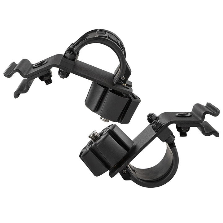 ARB BASE Rack Shovel Holder