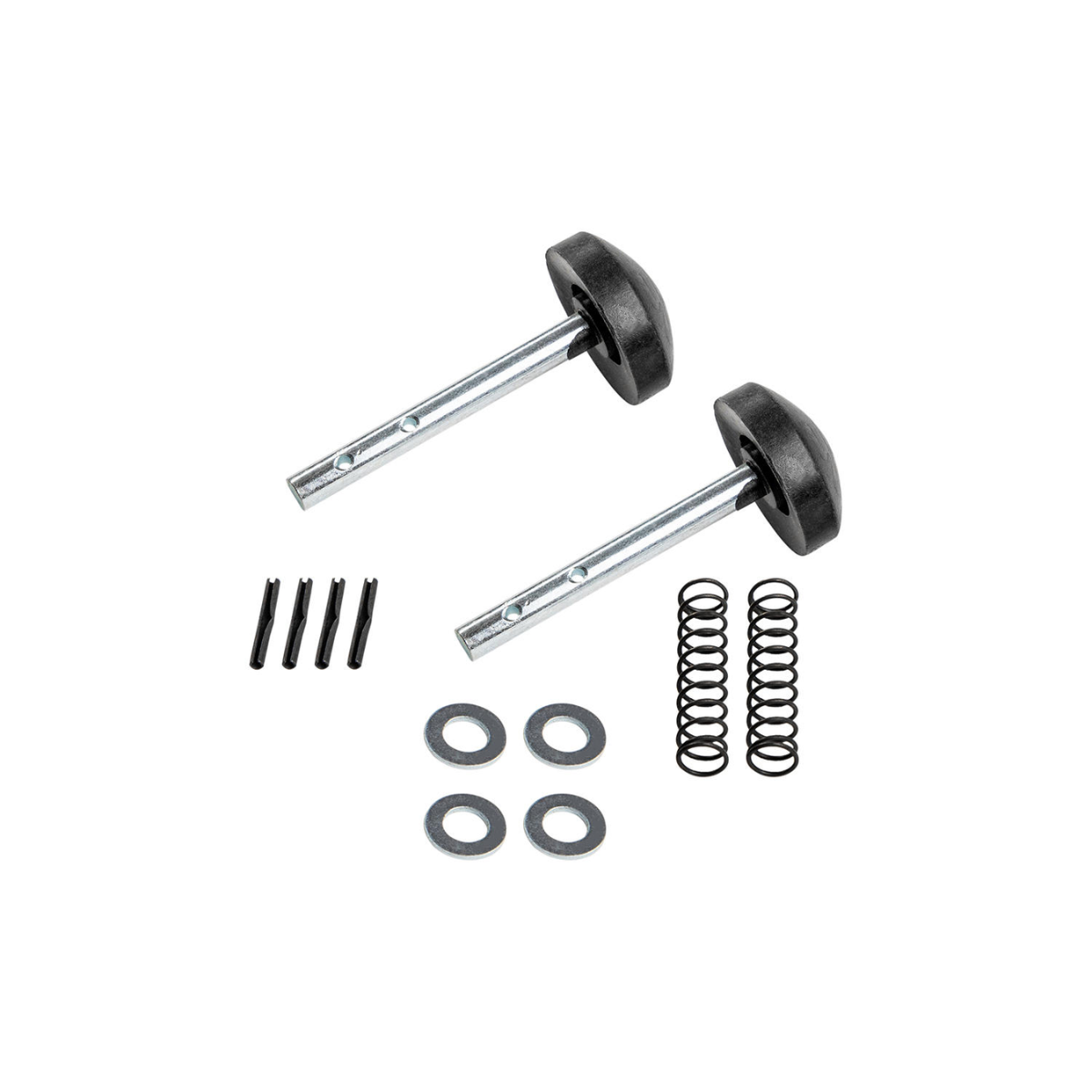 ARB Tent Locking Pin (x2)