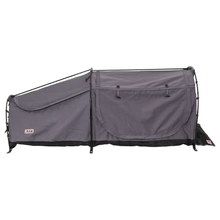 ARB SkyDome Double Swag Tent 3