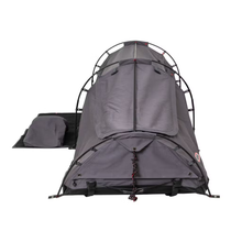 ARB SkyDome Double Swag Tent 3