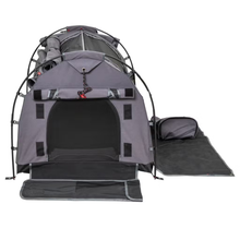 ARB SkyDome Double Swag Tent 3