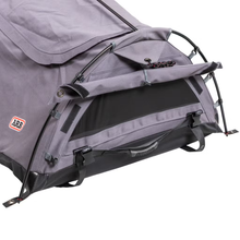 ARB SkyDome Double Swag Tent 3