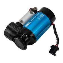 ARB Brushless Single On-Board Air Compressor 12V