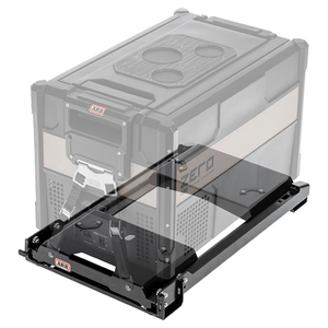 ARB Zero 36L & 44L Fridge Slide Mount