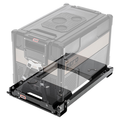 ARB Zero 60L, 69L and 73L Fridge Slide