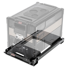 ARB Zero Fridge Slide for 60L 69L & 73L