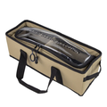 ARB Slide Kitchen Bag XCL101000392