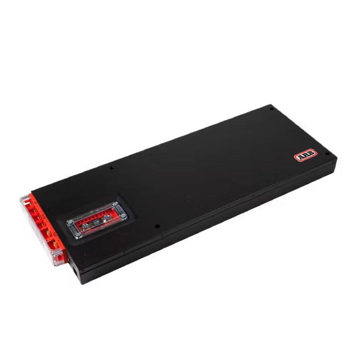 ARB Slimline 100 12V 100Ah Lithium Iron Phosphate Battery