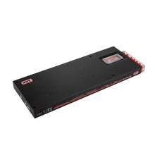 ARB Slimline 100 12V 100Ah Lithium Iron Phosphate Battery