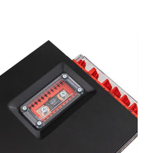 ARB Slimline 100 12V 100Ah Lithium Iron Phosphate Battery