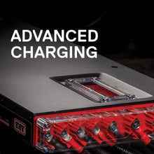 ARB Slimline 100 12V 100Ah Lithium Iron Phosphate Battery