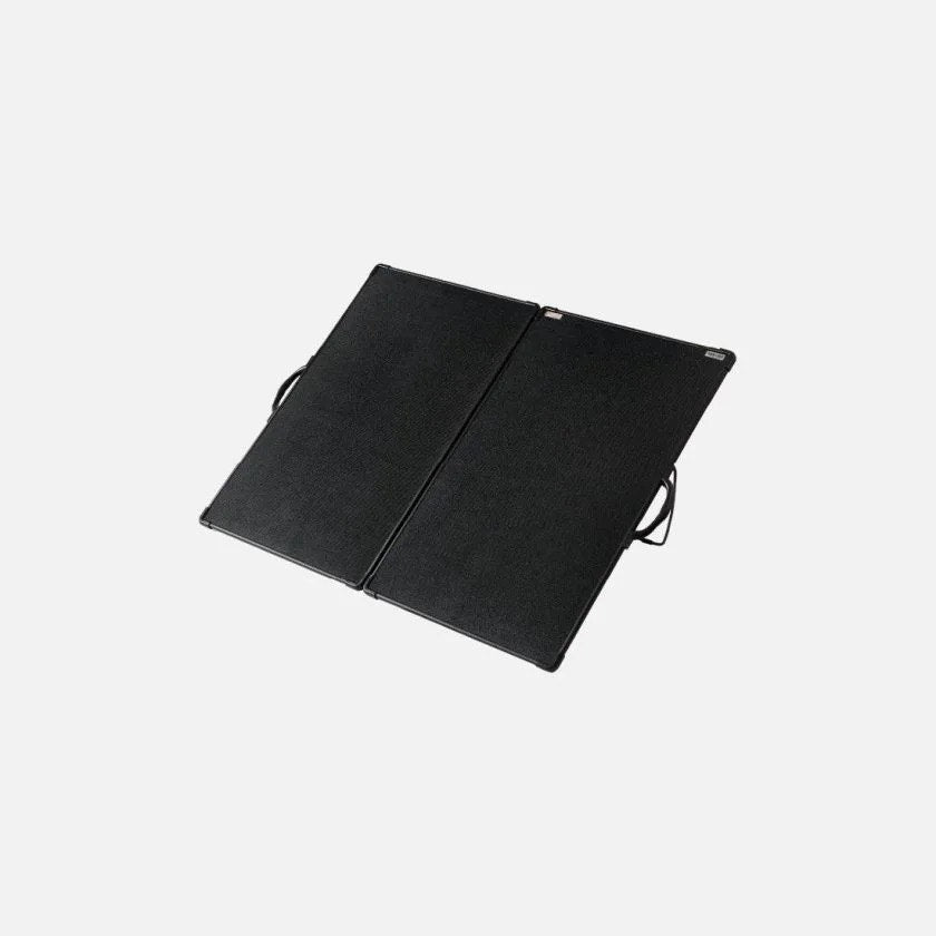 Redarc 200W Folding Solar Panel