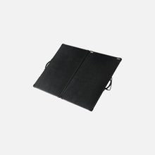 Redarc 200W Folding Solar Panel