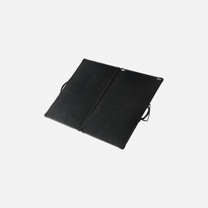 ARB REDARC 200W Folding Solar Panel
