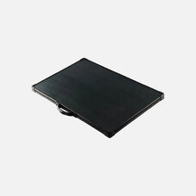 Redarc 200W Folding Solar Panel