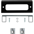 ARB Spacer Kit for Winch Fairlead