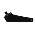 Old Man Emu FK114 Headline Sensor Bracket Ford Ranger Mk8 & Volkswagen Mk3 (2023 Onwards)
