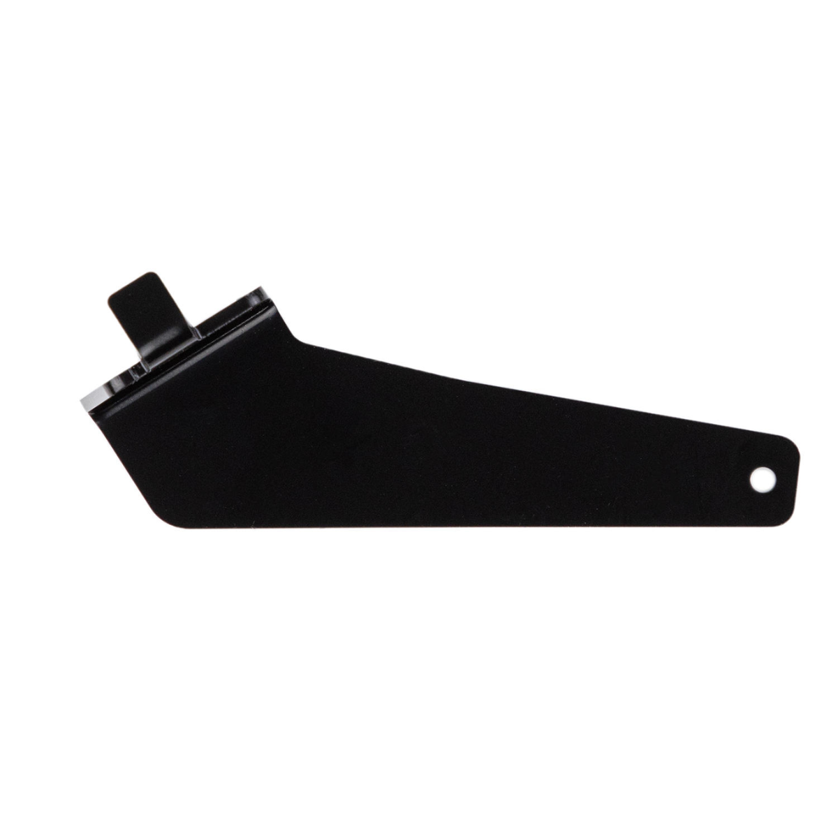 Old Man Emu FK114 Headline Sensor Bracket Ford Ranger Mk8 & Volkswagen Mk3 (2023 Onwards)