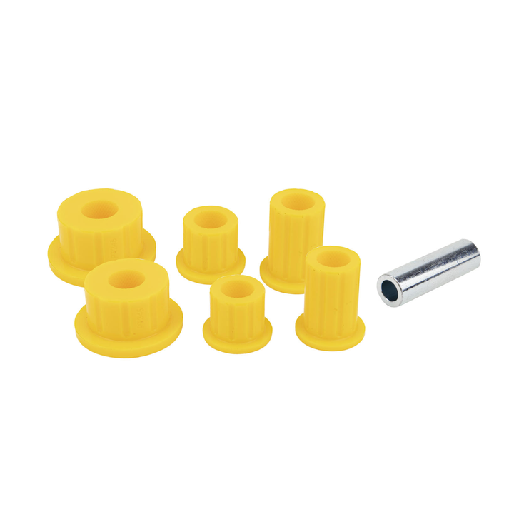 Old Man Emu OMESB117 Spring Bush Kit