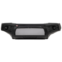 ARB SmartBar StealthBar Bumper Toyota Hilux Mk9 (2020 Onwards) Double Cab
