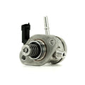Nostrum Subaru 2.0 FA20DIT High Pressure Fuel Pump
