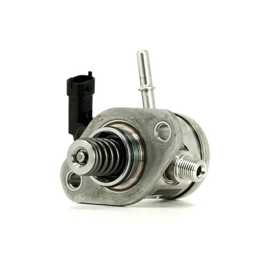 Nostrum Subaru 2.0 FA20DIT High Pressure Fuel Pump