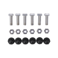 ARB Awning T-Bolt & Nut X 6