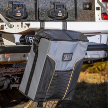 ARB Tailgate Bin Bag