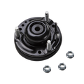 Old Man Emu Strut Top Hat Kit Ford Ranger Mk7 (2019-2022)