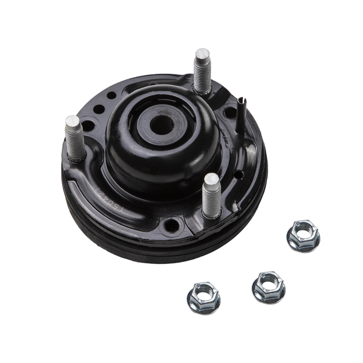 Old Man Emu Strut Top Hat Kit Ford Ranger Mk7 (2019-2022)