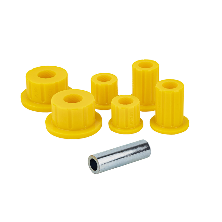 Old Man Emu OMESB118 Spring Bush Kit