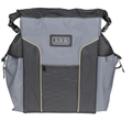 ARB TrackPack Spare Wheel Storage Bag Series 3